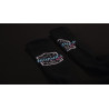 Mohawk's Socks Black