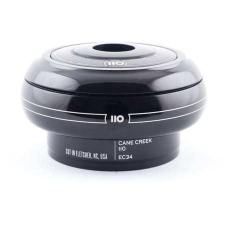 Direcciones Cane Creek Externos Parte Superior 110-Series EC34-28,6