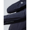 MAAP Chaqueta Atmos Negro
