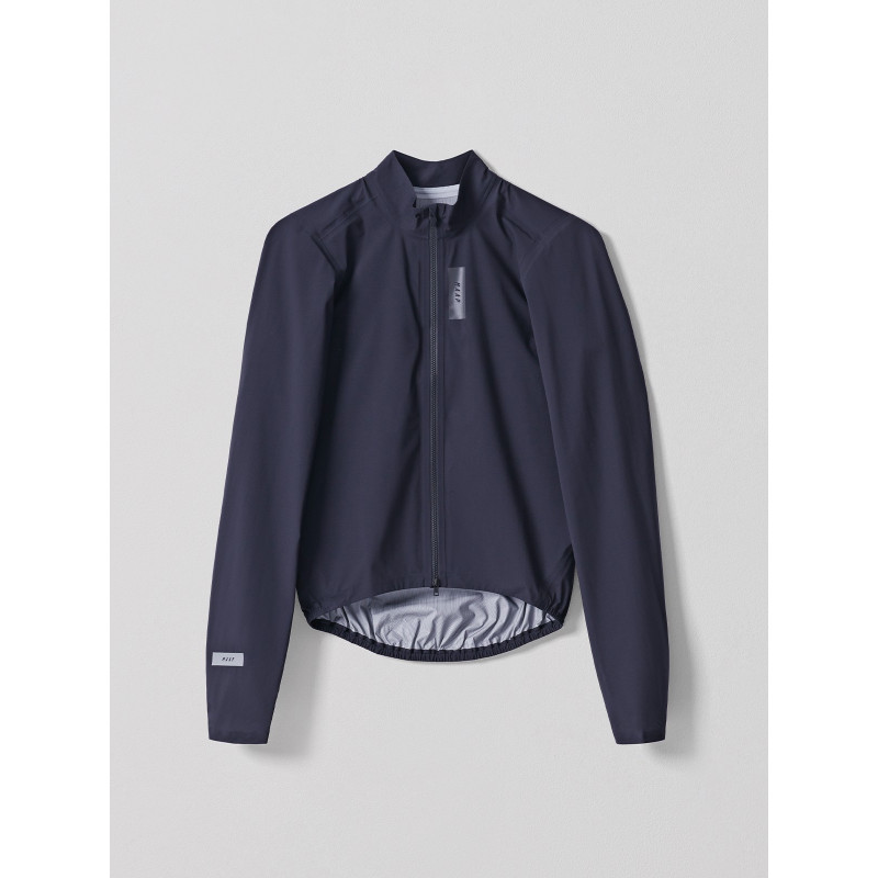 MAAP Chaqueta Atmos Negro