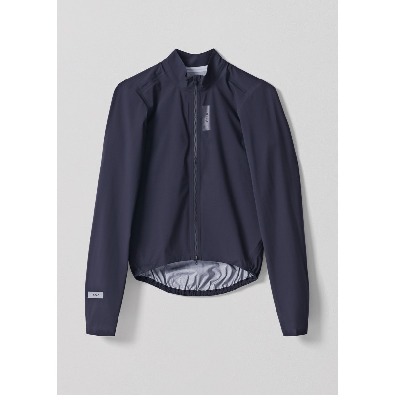 MAAP Chaqueta Atmos Negro