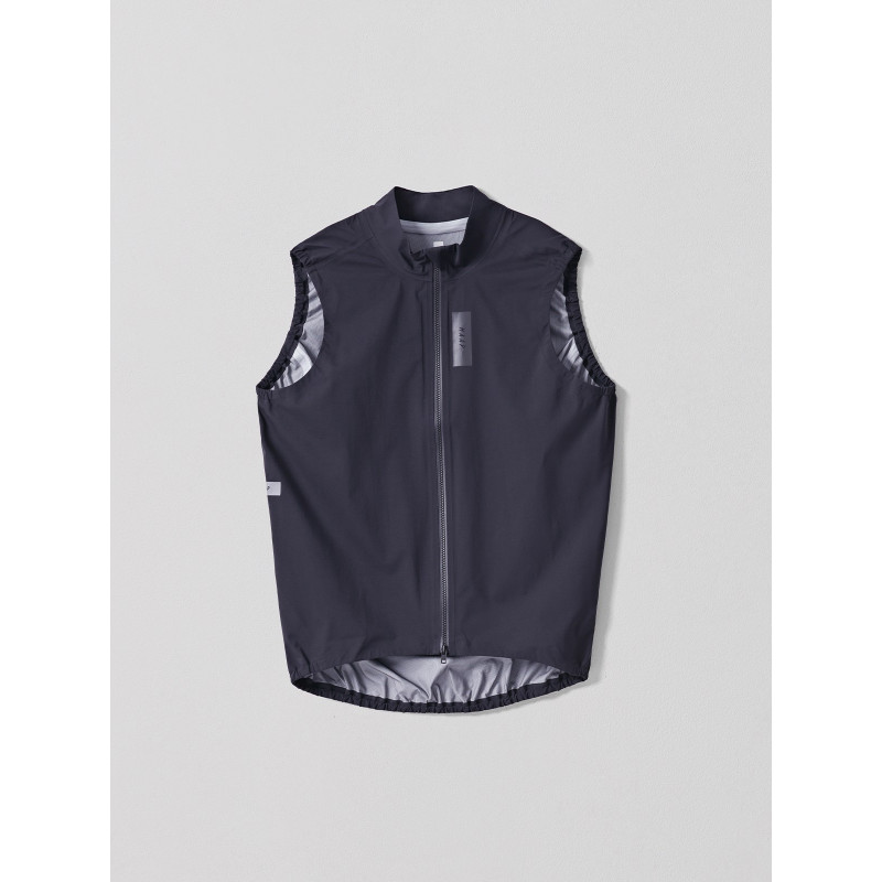 MAAP Atmos Vest Black