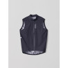 MAAP Atmos Vest Black