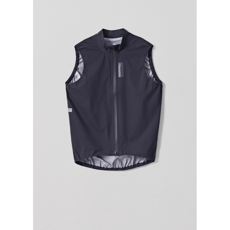 MAAP Atmos Vest Black