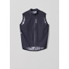MAAP Atmos Vest Black