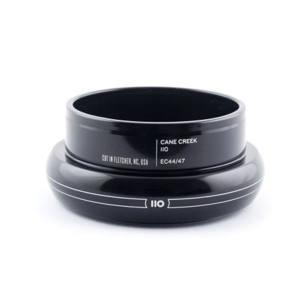 Direcciones Cane Creek Externas Parte Inferior 110-Series EC44-40