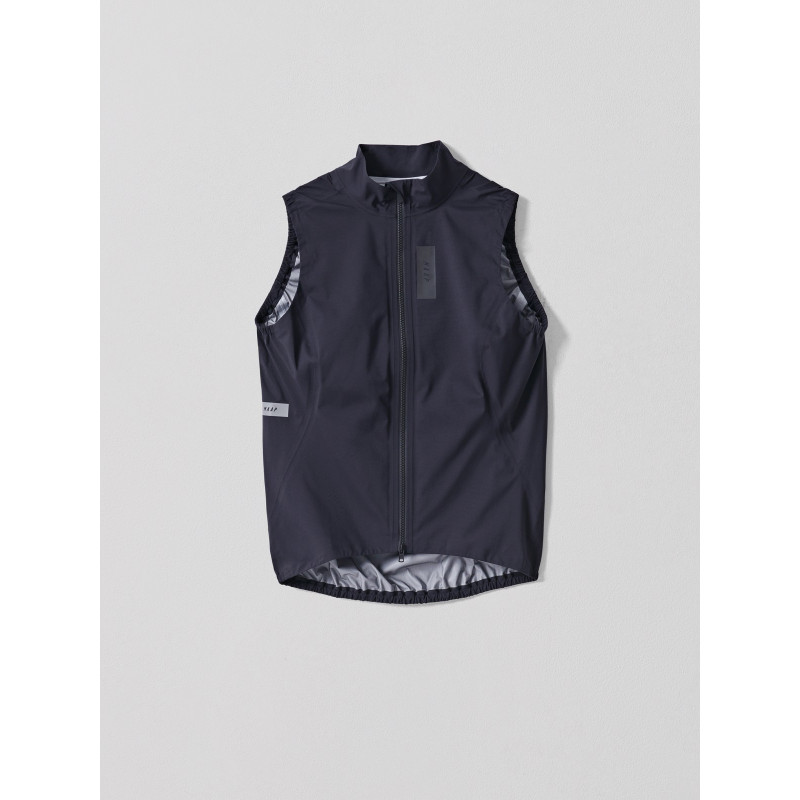 MAAP Women's Atmos Vest Black