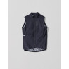 MAAP Women's Atmos Vest Black