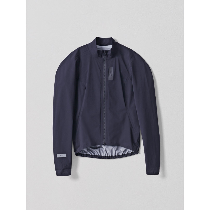 MAAP Women's Atmos Jacket Black