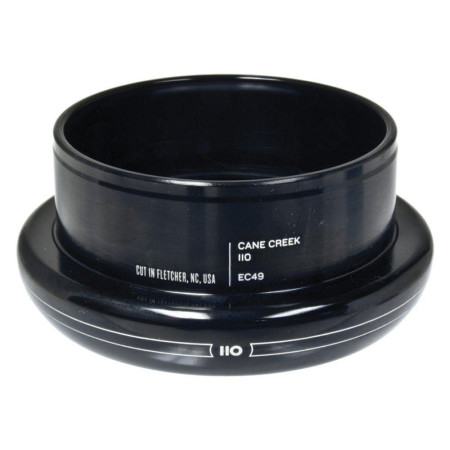 Direcciones Cane Creek Externas Parte Inferior 110-Series EC49-30