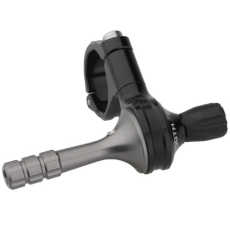 Wolf Tooth Remote 360