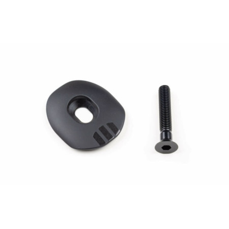 Enve SES AERO ROAD STEM TOP CAP AND BOLT