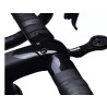 Soporte de computadora K-Edge Garmin-Bryton K-Edge Garmin Integrated Splayd adjustable