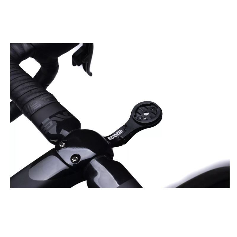 Soporte de computadora K-Edge Garmin-Bryton K-Edge Garmin Integrated Splayd adjustable