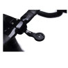 Soporte de computadora K-Edge Garmin-Bryton K-Edge Garmin Integrated Splayd adjustable