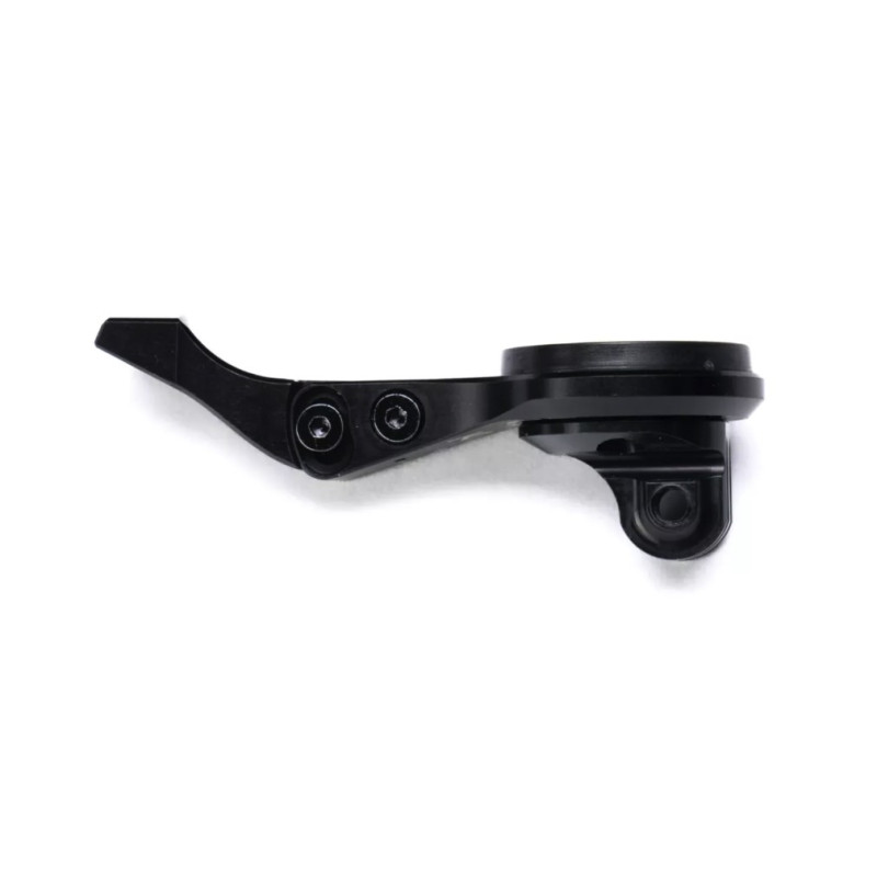 Soporte de computadora K-Edge Garmin-Bryton K-Edge Garmin Integrated Splayd adjustable