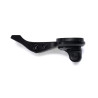Soporte de computadora K-Edge Garmin-Bryton K-Edge Garmin Integrated Splayd adjustable