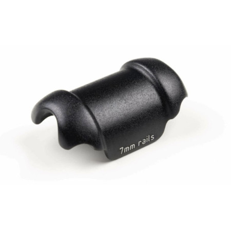 Enve SEATPOST UPPER CRADLE