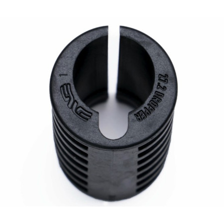 G SERIES DROPPER SEATPOST DI2 BATTERY PLUG