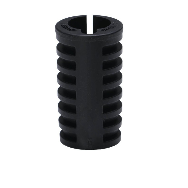 G SERIES DROPPER SEATPOST DI2 BATTERY PLUG