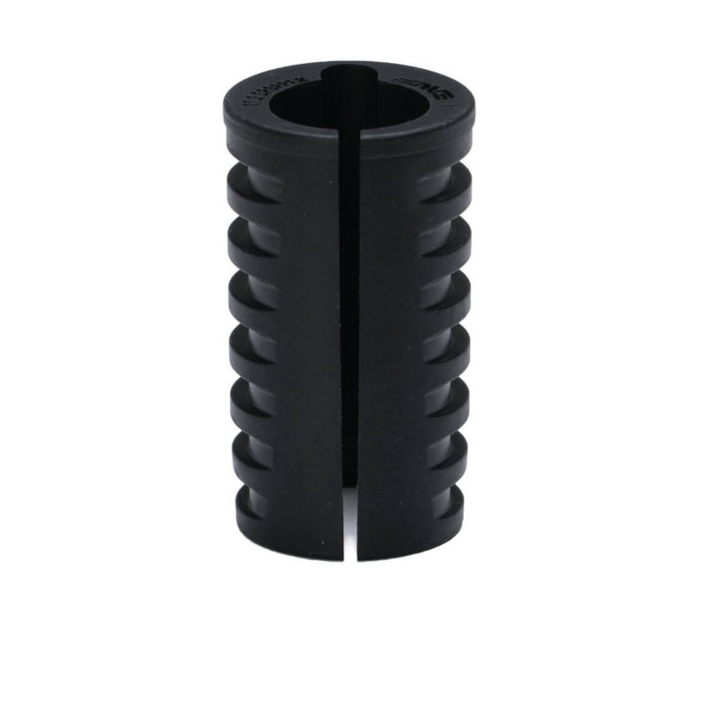 G SERIES DROPPER SEATPOST DI2 BATTERY PLUG