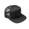 Enve 3D LOGO HAT