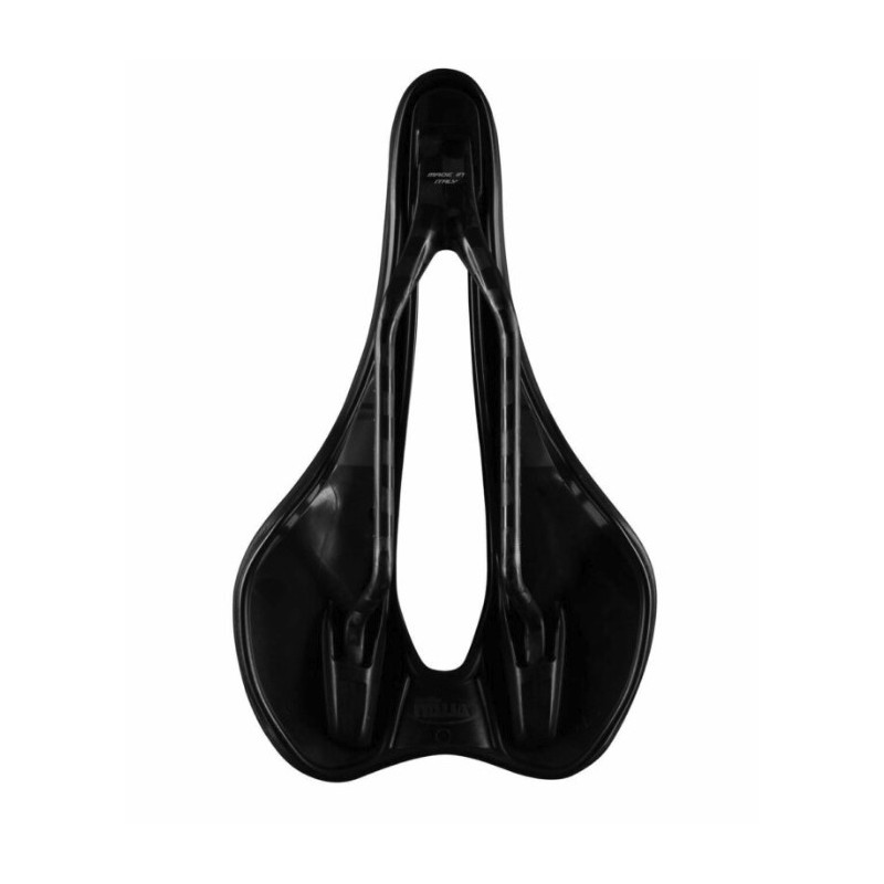 ENVE X SELLE ITALIA BOOST SLR SADDLE Carbon