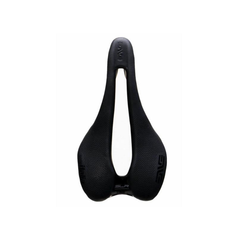 ENVE X SELLE ITALIA BOOST SLR SADDLE Carbon