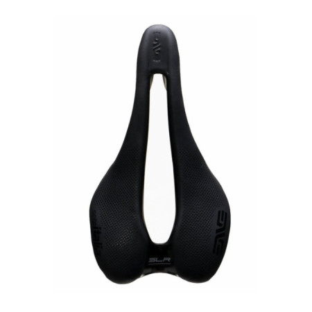 ENVE X SELLE ITALIA BOOST SLR SADDLE Titan