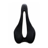 ENVE X SELLE ITALIA BOOST SLR SADDLE Titan