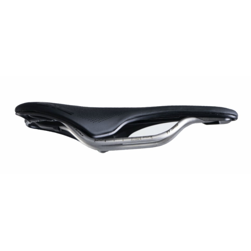 ENVE X SELLE ITALIA BOOST SLR ZADEL Titanium