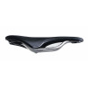 ENVE X SELLE ITALIA BOOST SLR SADDLE Titanium