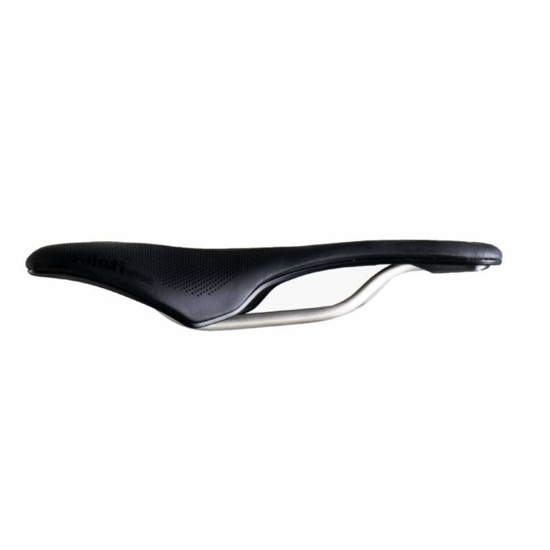ENVE X SELLE ITALIA BOOST SLR SADDLE Titan