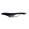 ENVE X SELLE ITALIA BOOST SLR SADDLE Titan