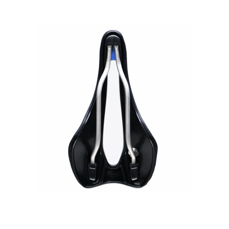 ENVE X SELLE ITALIA BOOST SLR SADDLE Titanium