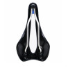 ENVE X SELLE ITALIA BOOST SLR SADDLE Titanium
