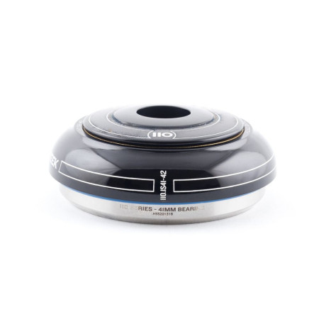 Direcciones Cane Creek Integradas Parte Superior 110-Series IS41-28,6