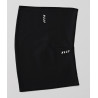 Maap Neck Warmer Black