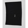 Maap Neck Warmer Black