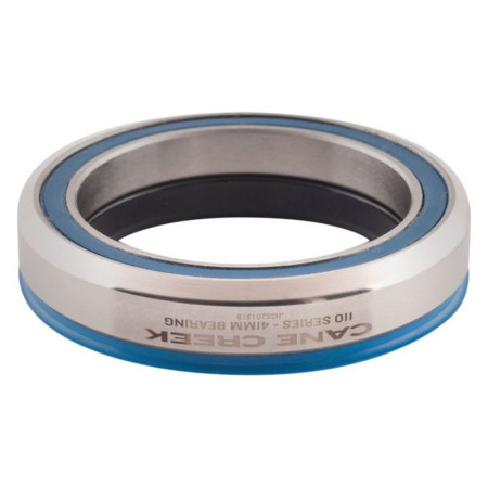 Direcciones Cane Creek Integrados Parte Inferior 110-Series IS41-30