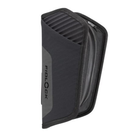 Fidlock TWIST essential bag L
