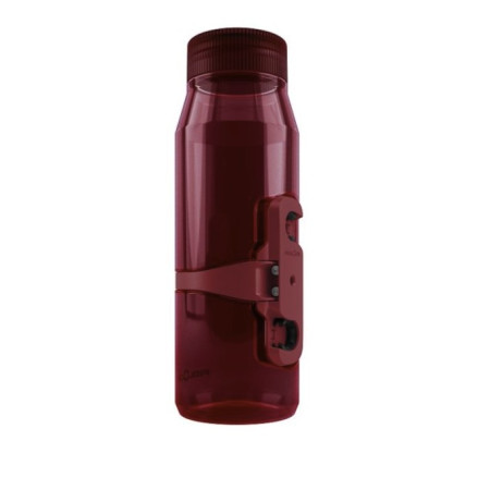 Fidlock TWIST bottle 700 life + bike base