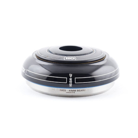 Direcciones Cane Creek Integradas Parte Superior 110-Series IS42-28,6