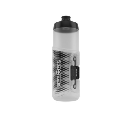 Fidlock TWIST replacement bottle 600