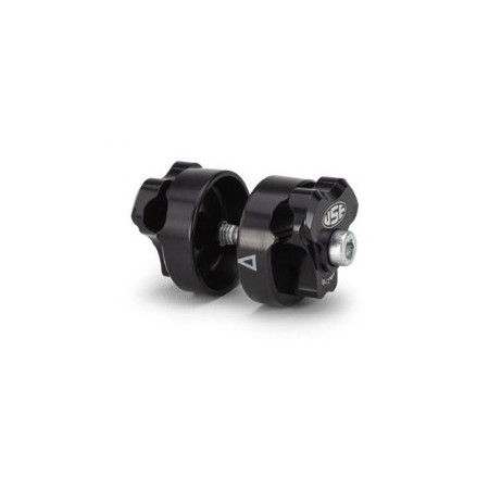 Tijas de sillín Thudbusters repuestos Cane creek Thudbuster ST Glove