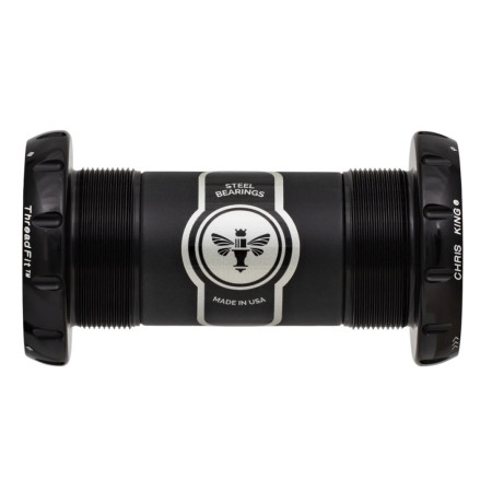 Chris King Bottom Bracket, ThreadFit 30