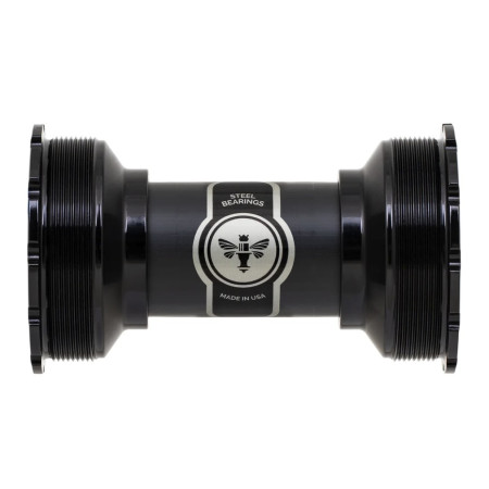 Chris King Bottom Bracket, ThreadFit T47 24i