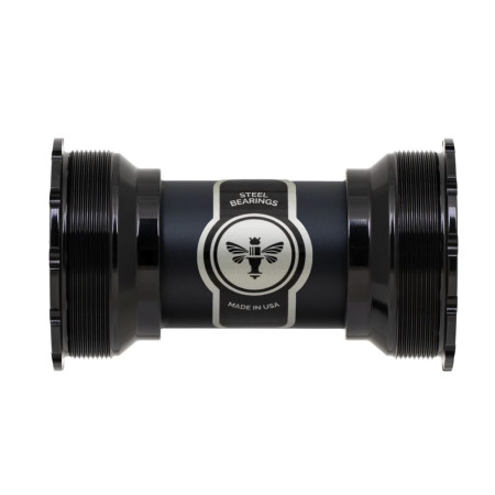 Chris King Bottom Bracket, ThreadFit T47 30i