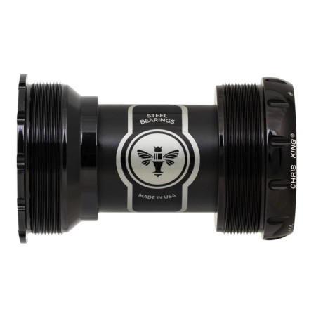 Chris King Bottom Bracket, ThreadFit T47A 30