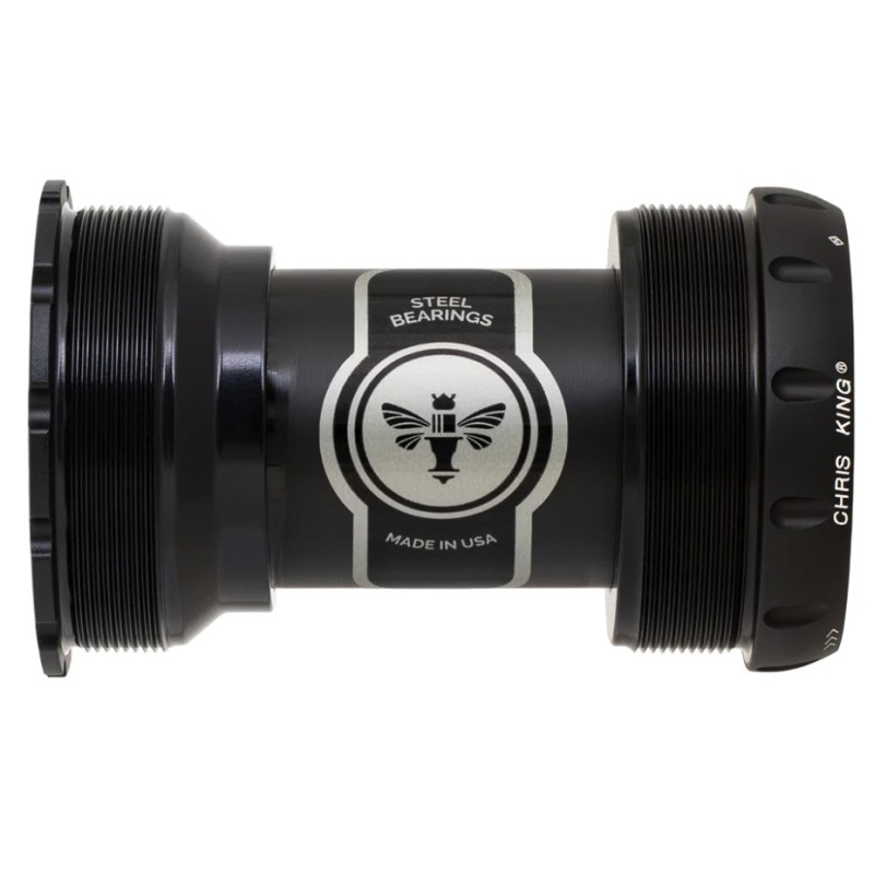 Chris King Bottom Bracket, ThreadFit T47A 30